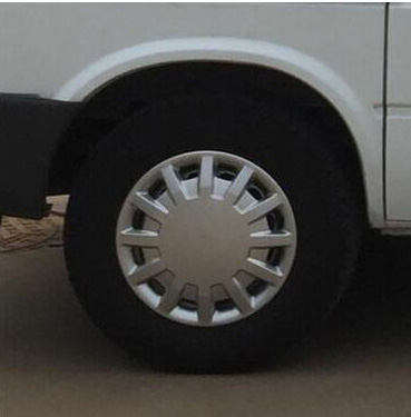 120救護(hù)車(chē)銷(xiāo)售
