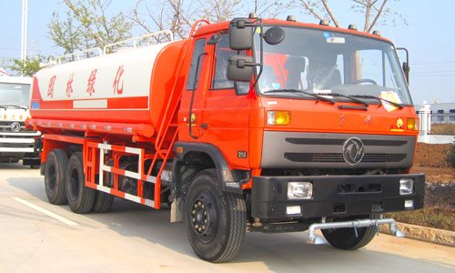 東風(fēng)后雙橋?yàn)⑺? width=
