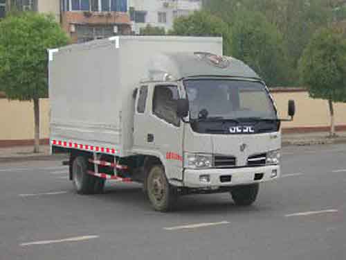 EQ5040XYKG20D3AC_(ki)ʽʽ\(yn)ݔ܇ 
